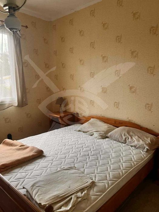 Къща - Св. Св. Константин и Елена - 90740