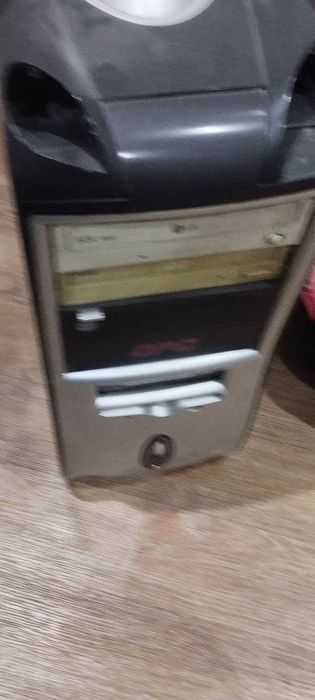 Продам компьютер