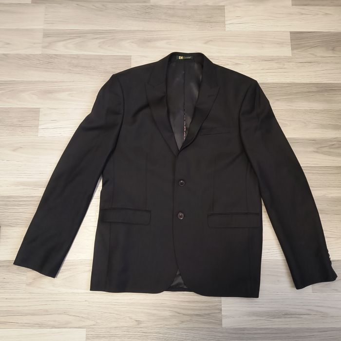 Costum de ocazie bărbați Catena nou, L, cămașă Dion