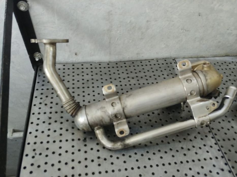 racitor gaze 1.9 tdi bls audi a3 8p seat altea ibiza toledo skoda fabia vw golf 5 passat  03g131512ad