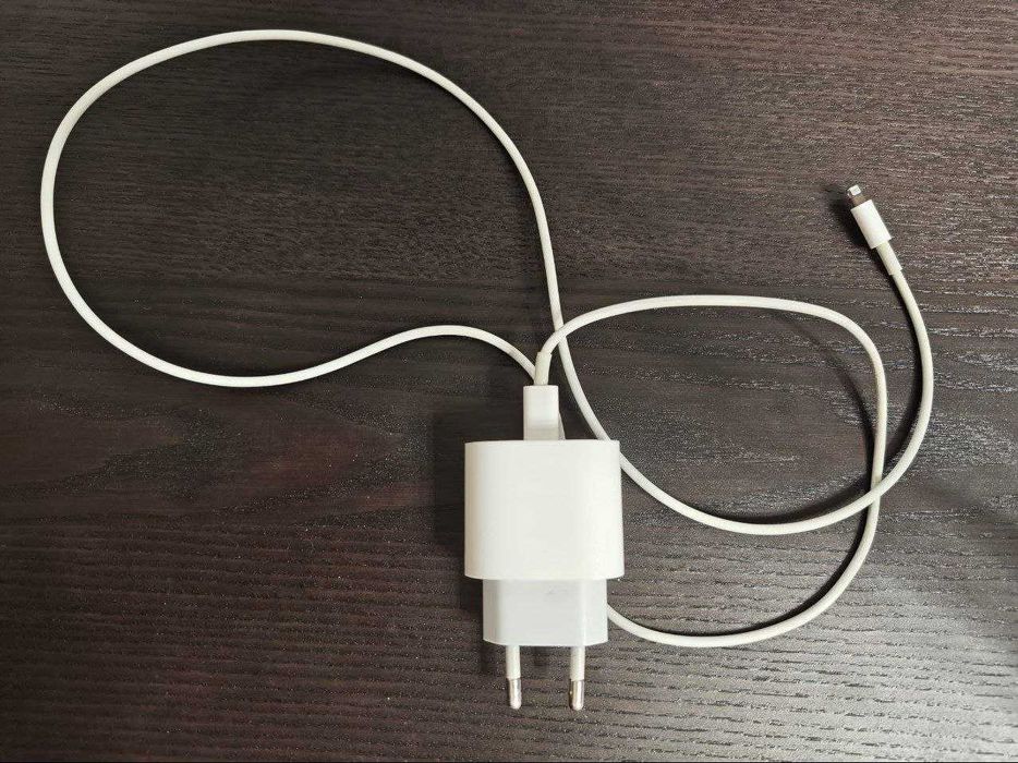 iPhone 13 Pro Max (512GB) ЕАС (реально отличное состояние)