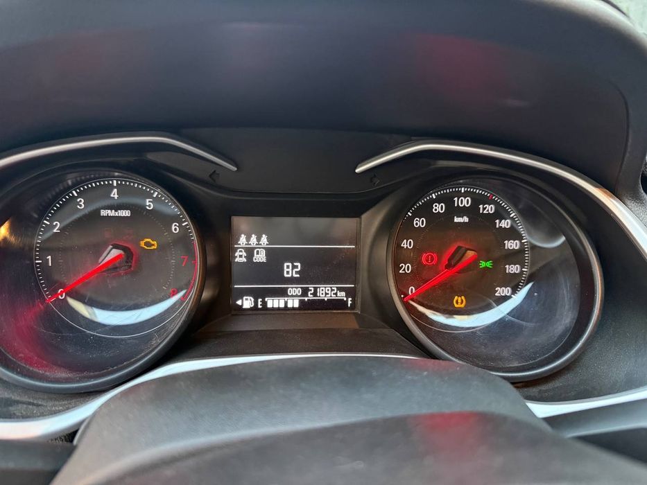 Abmen bor avtomatga