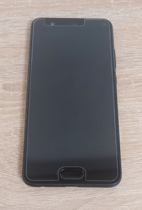 Huawei P10 - 4GB / 64GB