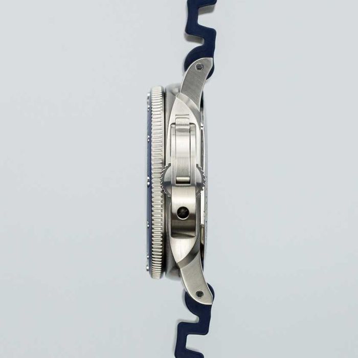 Panerai Luminor Submersible 42mm PAM00959