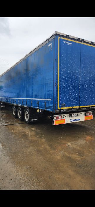 Howo 2022 prisip 2017