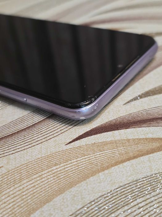 Samsung Galaxy A22 5G 4GB RAM/128GB