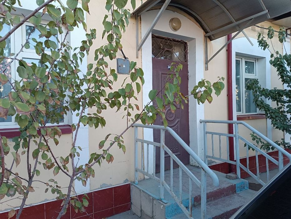 Вобкент шахарчасида катежд сотилади