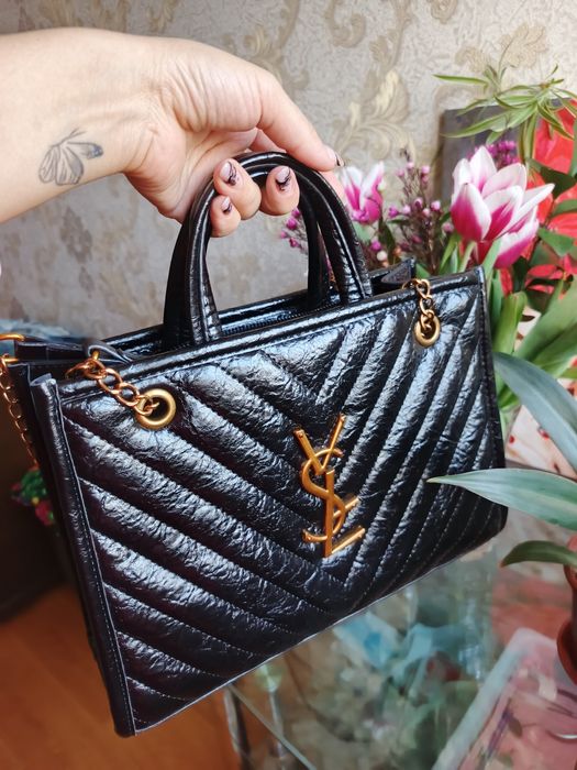 Женская сумка новая