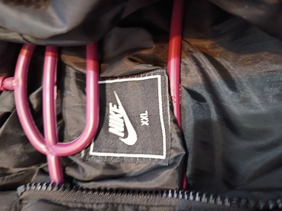 Здравейте продавам якета