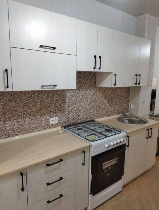 Мебель на заказ