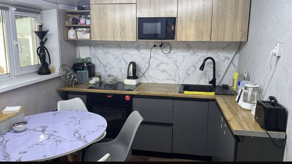 Продам  частный дом