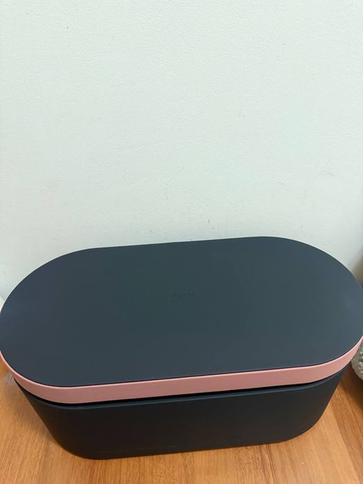 Dyson Airwrap Complete Long — нов, гаранция 2 години