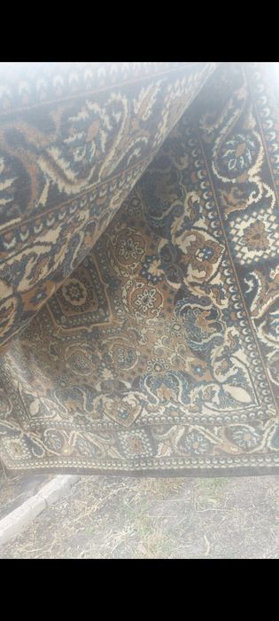 Паласы недорого.