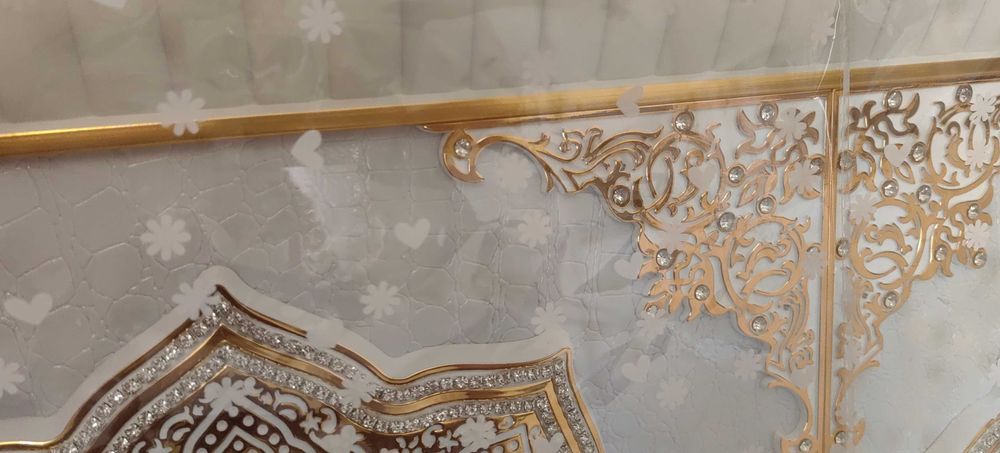 Картина панно с сурами