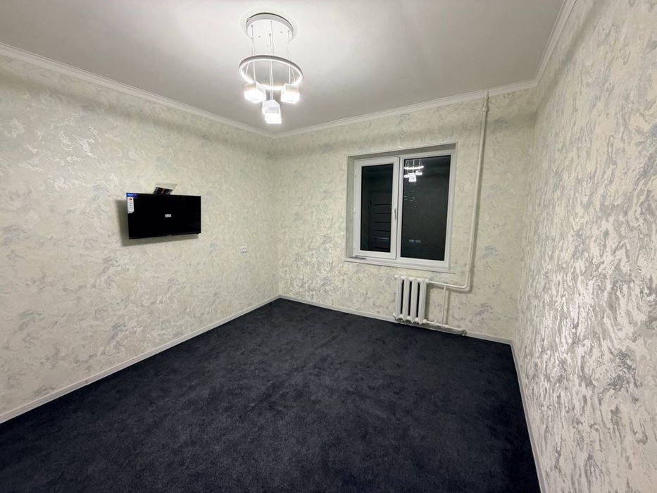 23000 у.е. Ул.Мухтара Ашрафий , Рисовый бараз