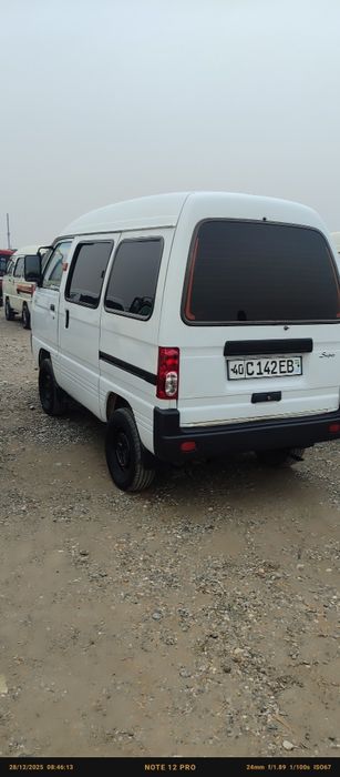 Matoʻr xadavoʻy choʻtki