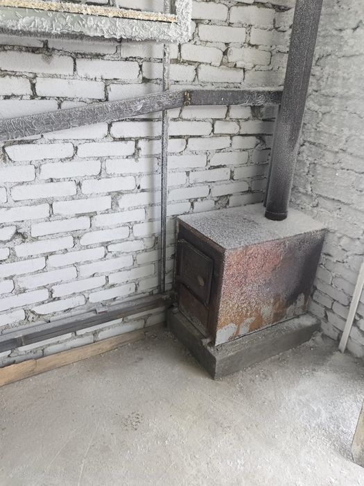 Продам гараж ГЭК 23 авиатор