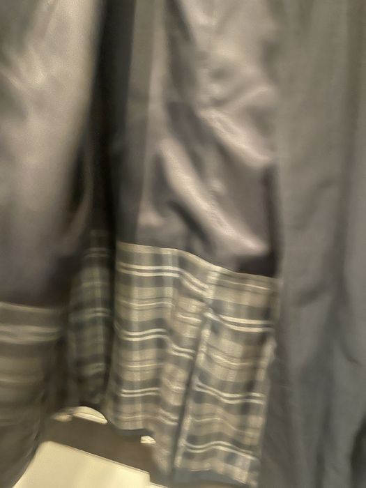 Pardesiu barbatesc marimea 56