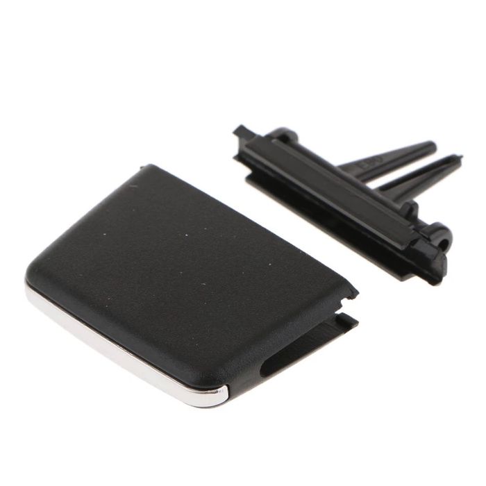 Cleme clips Grila Ventilatie AC buton Bmw seria X5 6 3 E90 E91 E92 E93