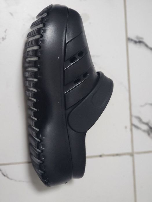 Adidas Crocs original