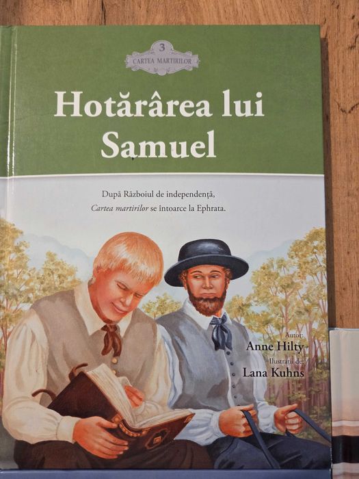 Carti copii, diverse povesti