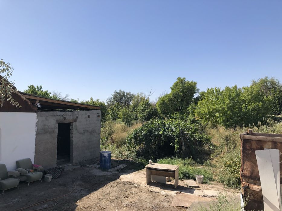 Дача ЯГОДКА сатылады или обмен