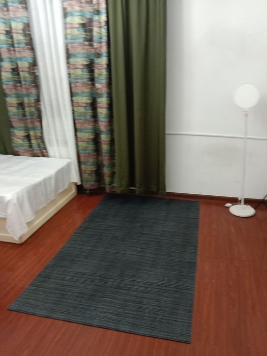 Аренда дома суточно