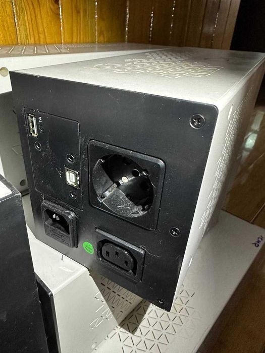 12 ШТУК, ИБП (UPS) Legrand Keor SP. ОПТОМ