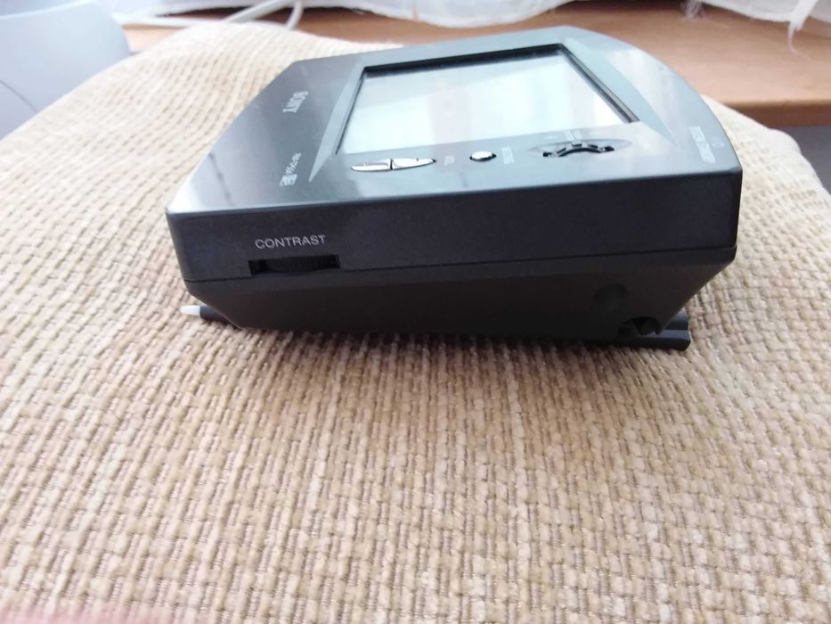 sony-rm-tp504