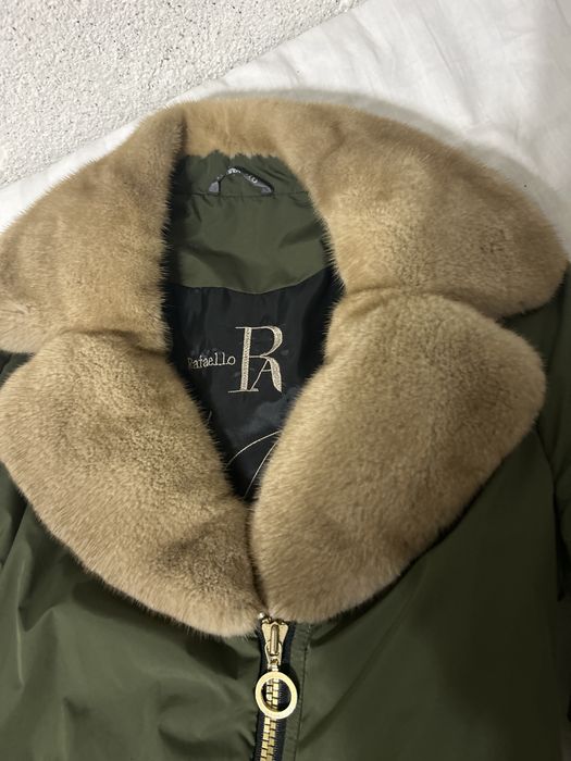 куртки зимниееее