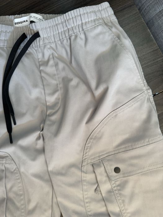 Карго Панталон Bereshka