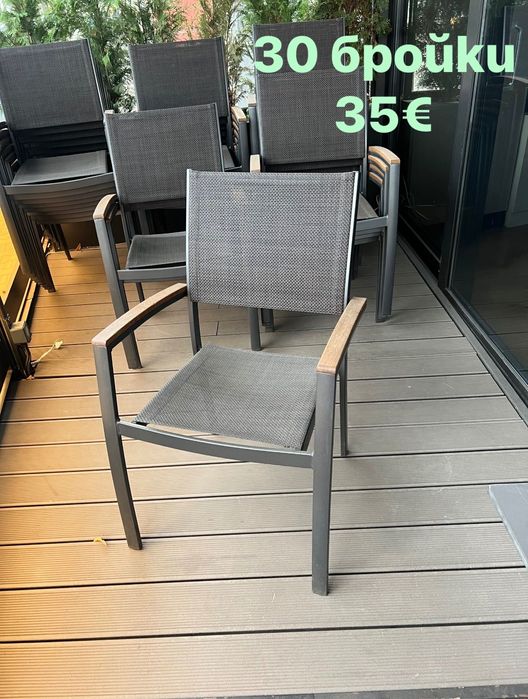 Ресторантско оборудване