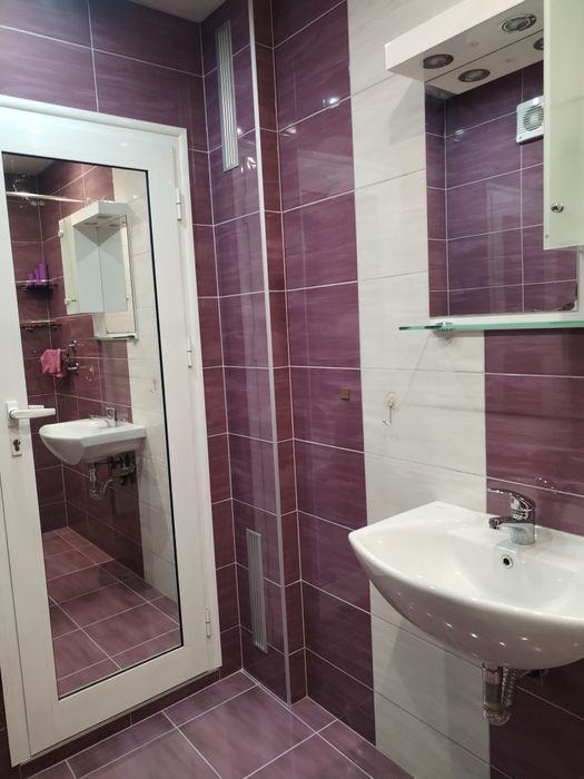 Двустаен под наем от собственик