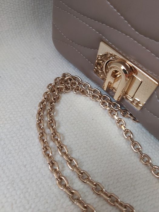 Furla 1927 nappa