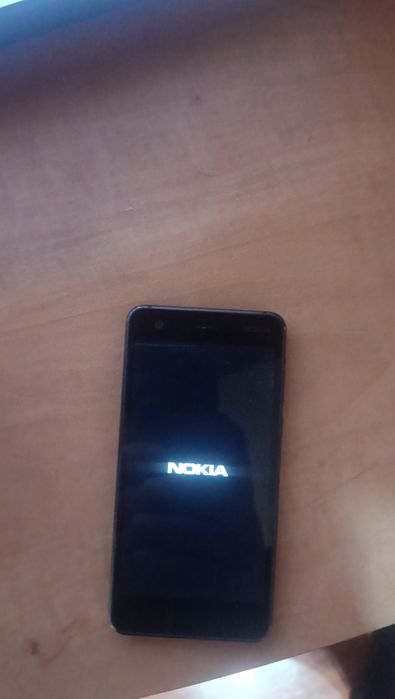 Nokia 2 смартфон