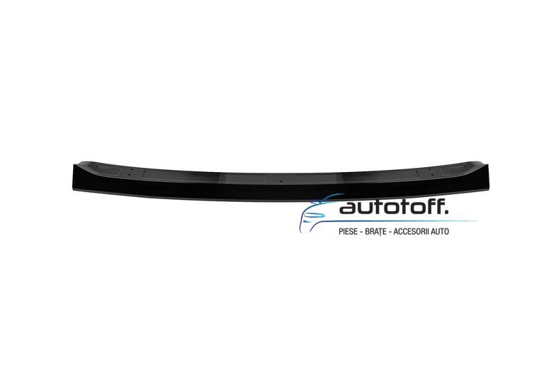 Pachet prelungiri BMW X6 G06 (2020+)