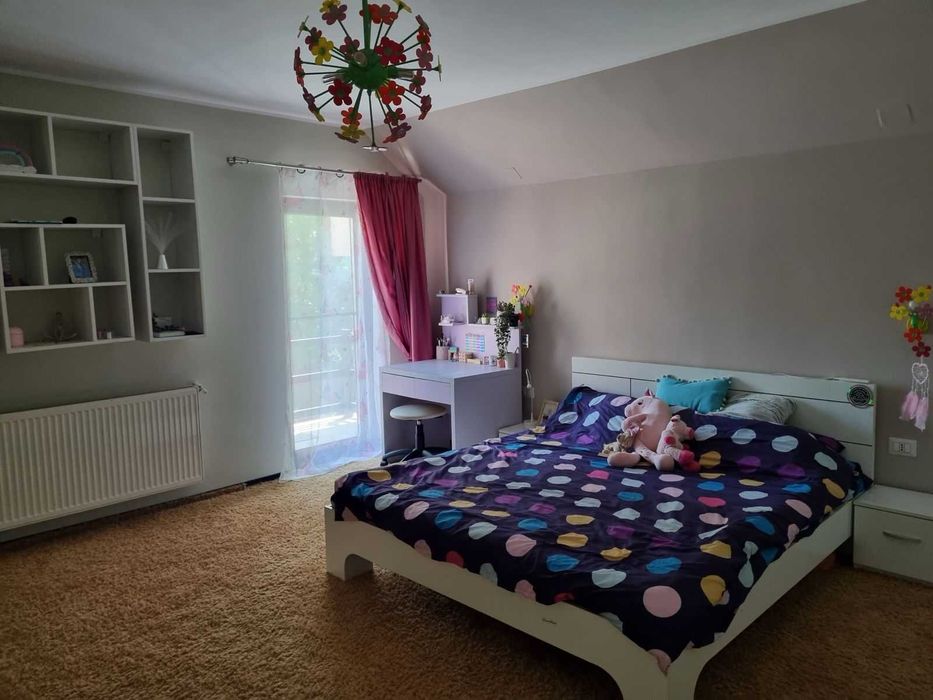 Proprietate Mixtă Ultracentrală – Casă, Spațiu Comercial & Teren