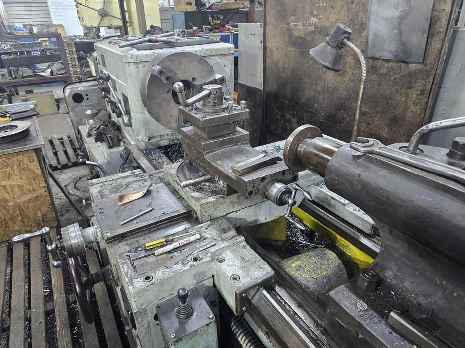 ДИП 300 РМЦ 1500мм 3,2м