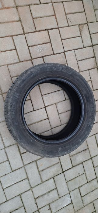 Cauciucuri 235x55x17