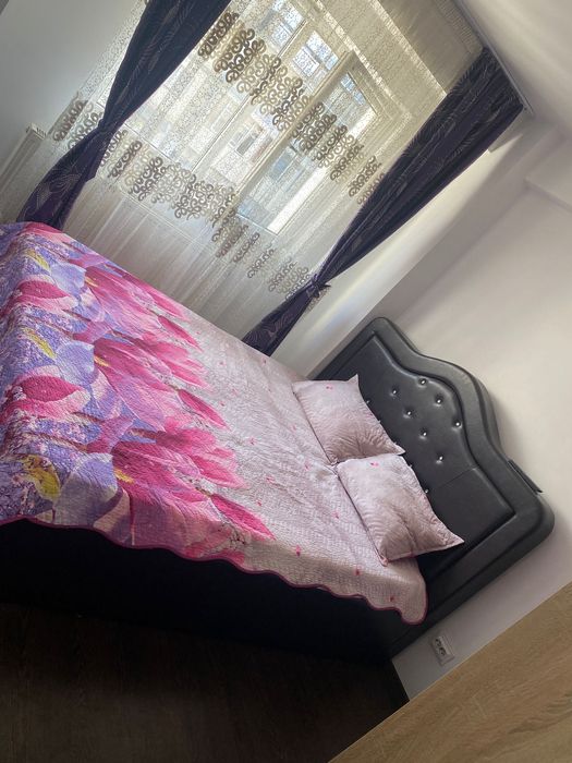 de inchiriat apartament cu 2 camere