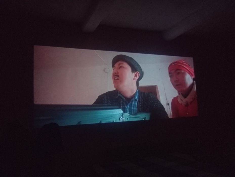 Продам   проектр