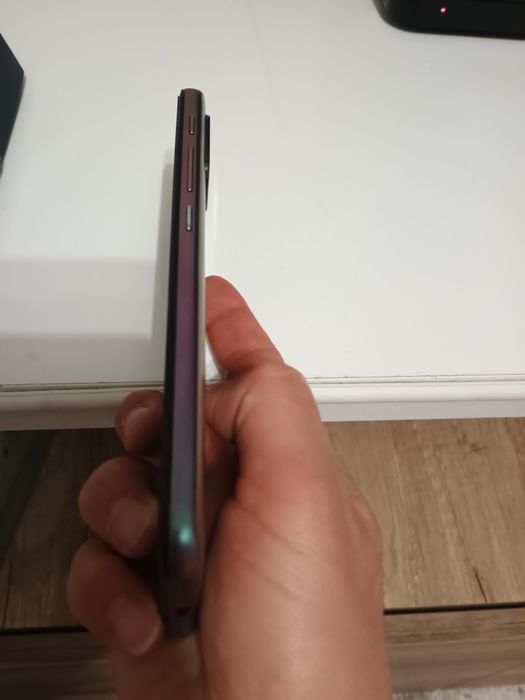 Motorola g30   6ram/126gb  64mp camera