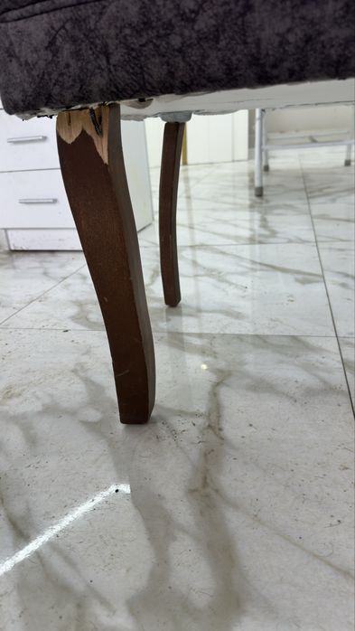 Диван продается