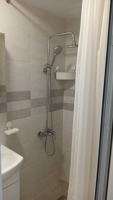 Дава се под наем Едностаен апартамент в София, Изток - 30 кв.м за 259.08 € - Снимка #9