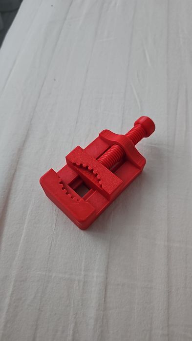 Servicii de printare 3D