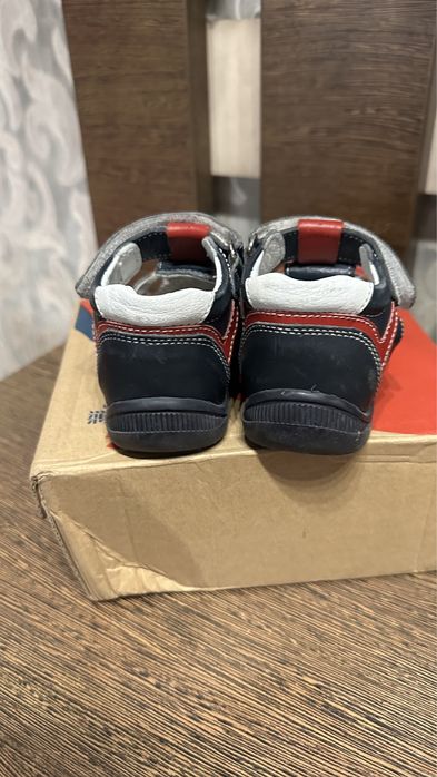 Детский обувь сандали Toddler