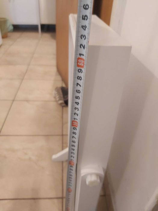 Carcasa cu oglinda tip caseta bijuterii dormitor (material MDF)