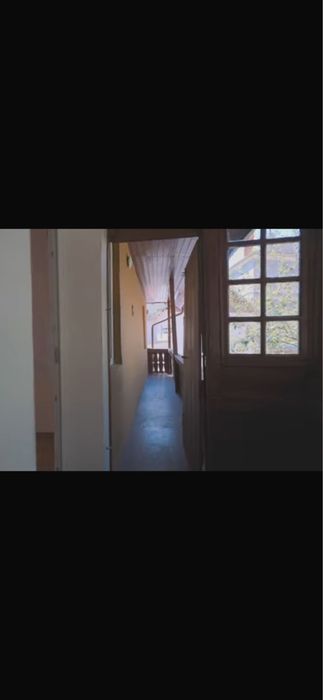 casa cu un caracter aparte in Schei, Brasov