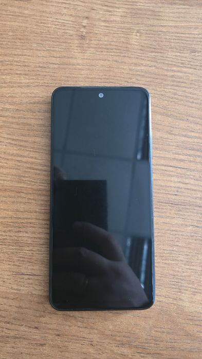 Продам редми нот 11