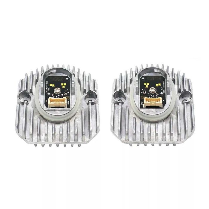 Modul LED  Dlr Lumini De Zi Far Stanga Dreapta Bmw Seria 5 6 G30 G32